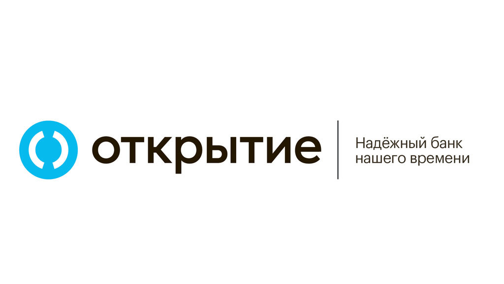 Банк Открытие Банк Открытие